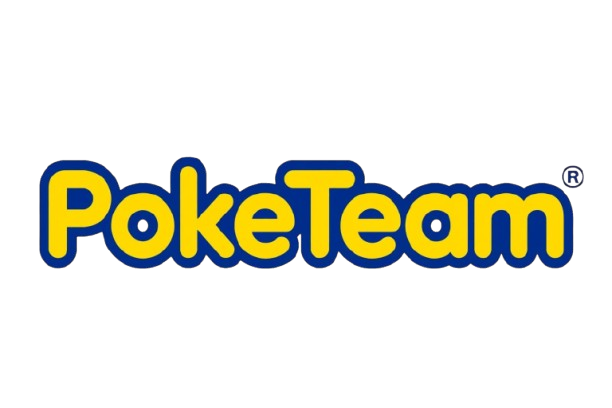 Poketeam